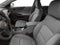 2016 Chevrolet Malibu LS 1LS