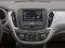2016 Chevrolet Malibu LS 1LS
