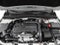 2016 Chevrolet Malibu LS 1LS