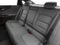 2016 Chevrolet Malibu LS 1LS