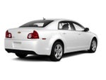 2012 Chevrolet Malibu LT 2LT