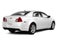 2012 Chevrolet Malibu LT 2LT