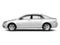 2012 Chevrolet Malibu LT 2LT