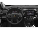 2018 Chevrolet Traverse 3LT