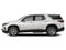 2023 Chevrolet Traverse LS w/1FL