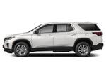 2023 Chevrolet Traverse LS w/1FL