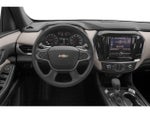 2023 Chevrolet Traverse LS w/1FL