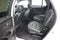 2021 Chevrolet Traverse High Country