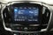 2021 Chevrolet Traverse High Country