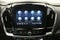 2021 Chevrolet Traverse High Country