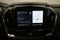 2021 Chevrolet Traverse High Country