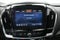 2021 Chevrolet Traverse High Country