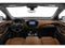 2021 Chevrolet Traverse High Country