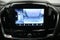 2021 Chevrolet Traverse High Country