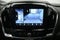2021 Chevrolet Traverse High Country