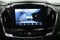 2021 Chevrolet Traverse High Country