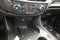 2021 Chevrolet Traverse High Country