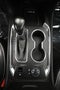 2021 Chevrolet Traverse High Country