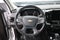 2021 Chevrolet Traverse High Country