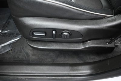 2021 Chevrolet Traverse High Country