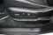 2021 Chevrolet Traverse High Country