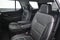 2021 Chevrolet Traverse High Country