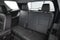 2021 Chevrolet Traverse High Country
