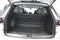 2021 Chevrolet Traverse High Country