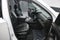 2021 Chevrolet Traverse High Country