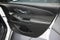2021 Chevrolet Traverse High Country