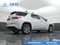 2021 Chevrolet Traverse High Country
