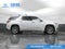 2021 Chevrolet Traverse High Country