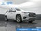 2021 Chevrolet Traverse High Country