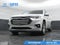 2021 Chevrolet Traverse High Country