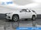 2021 Chevrolet Traverse High Country