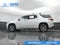2021 Chevrolet Traverse High Country