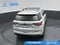 2021 Chevrolet Traverse High Country