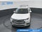 2021 Chevrolet Traverse High Country
