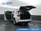 2021 Chevrolet Traverse High Country