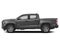 2021 GMC Canyon AT4 w/Cloth