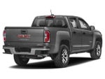 2021 GMC Canyon AT4 w/Cloth