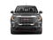2021 GMC Canyon AT4 w/Cloth