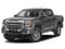 2021 GMC Canyon AT4 w/Cloth