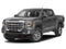2021 GMC Canyon AT4 w/Cloth