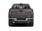 2021 GMC Canyon AT4 w/Cloth