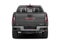 2021 GMC Canyon AT4 w/Cloth
