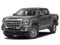 2021 GMC Canyon AT4 w/Cloth