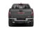 2021 GMC Canyon AT4 w/Cloth