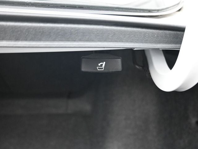 2019 Honda Accord EX