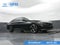 2021 Honda Accord Sport Special Edition